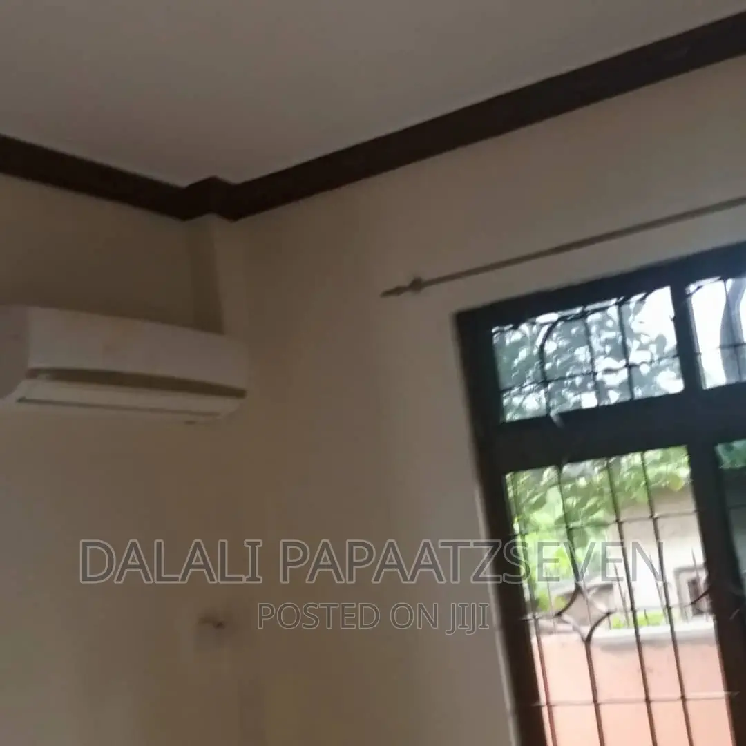 2bdrm Apartment in Dalalipapaatzseven, Kinondoni for rent