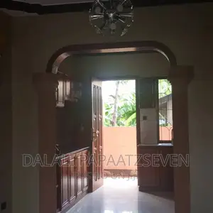 2bdrm Apartment in Dalalipapaatzseven, Kinondoni for rent
