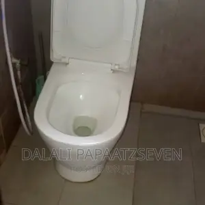 2bdrm Apartment in Dalalipapaatzseven, Kinondoni for rent
