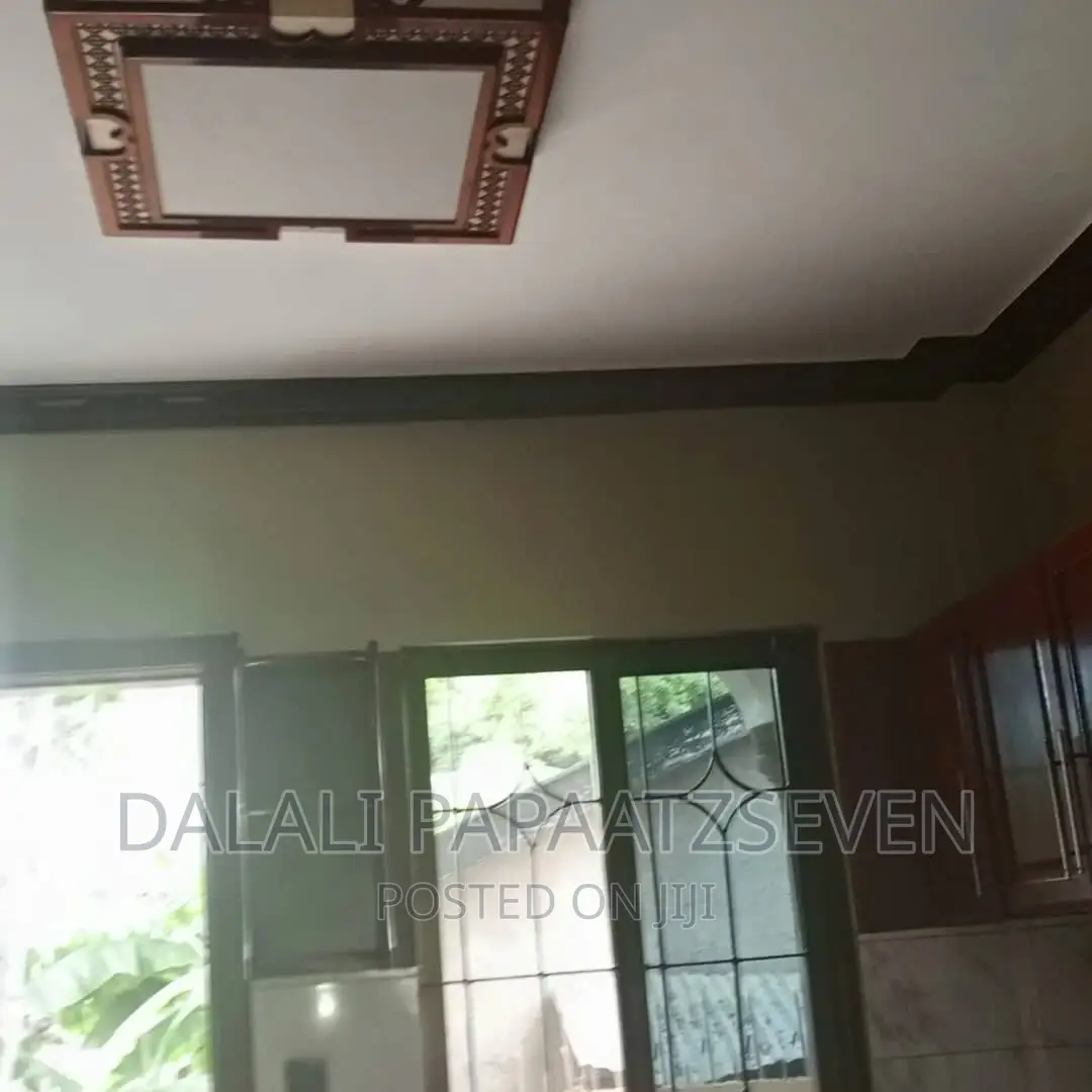 2bdrm Apartment in Dalalipapaatzseven, Kinondoni for rent