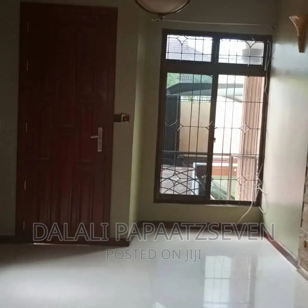 2bdrm Apartment in Dalalipapaatzseven, Kinondoni for rent