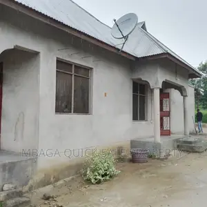 3bdrm House in Kiluvya for sale