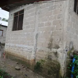 3bdrm House in Kiluvya for sale