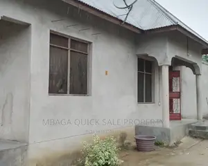 3bdrm House in Kiluvya for sale
