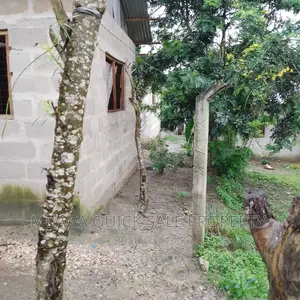 3bdrm House in Kiluvya for sale