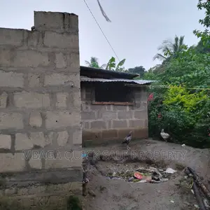 3bdrm House in Kiluvya for sale
