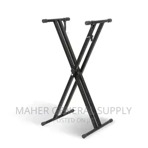 PIANO Stand