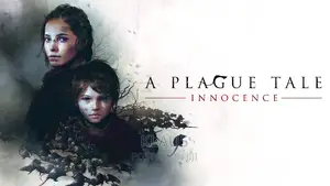 A Plague Tale Innocence Pc Game