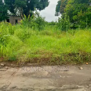 Eneo Hk 5 La Viwanda Linauzwa Ml 600 Kibaha Misugusugu.
