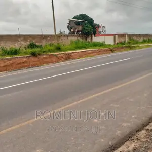 Eneo Hk 5 La Viwanda Linauzwa Ml 600 Kibaha Misugusugu.
