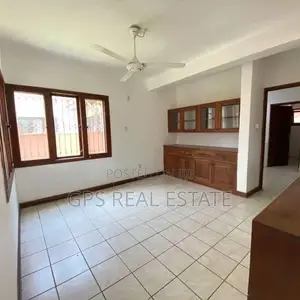 5bdrm House in Mikocheni Kwa, Kinondoni for sale