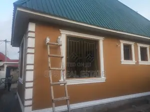 3bdrm House in Mbagala Chamazi, Temeke for sale