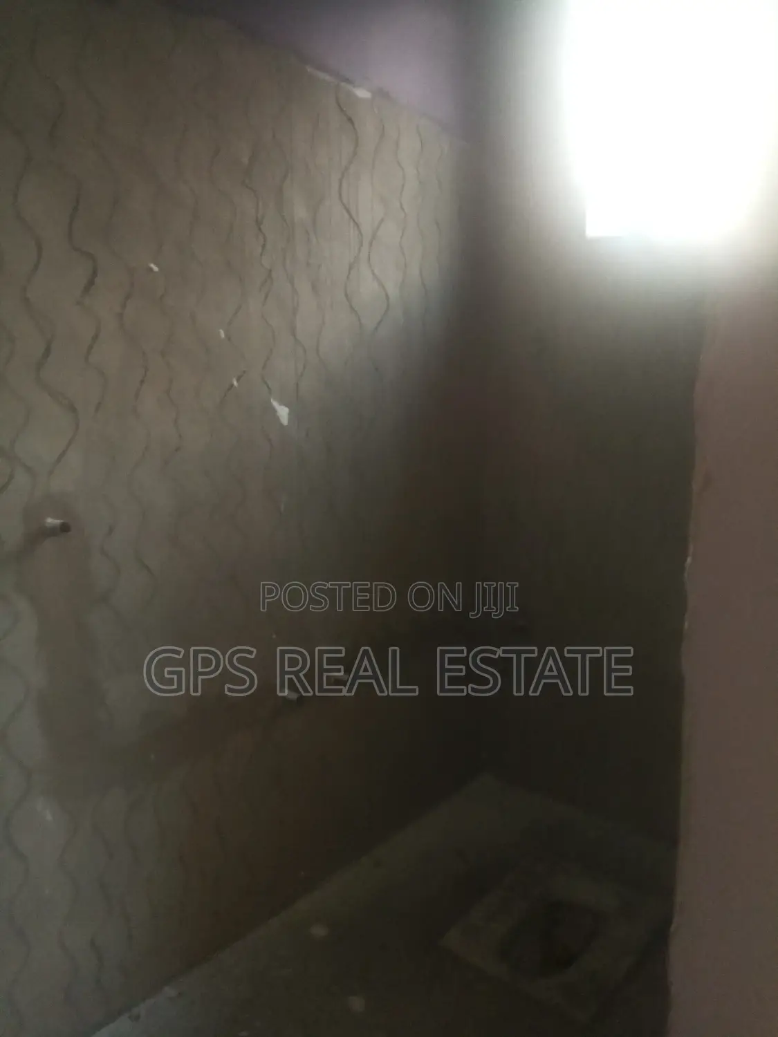 3bdrm House in Mbagala Chamazi, Temeke for sale