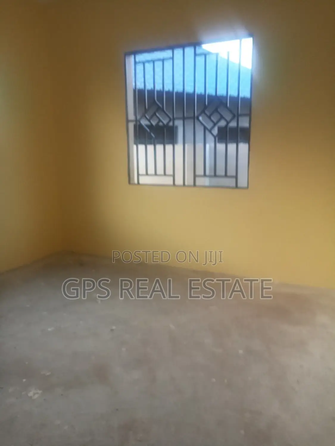 3bdrm House in Mbagala Chamazi, Temeke for sale