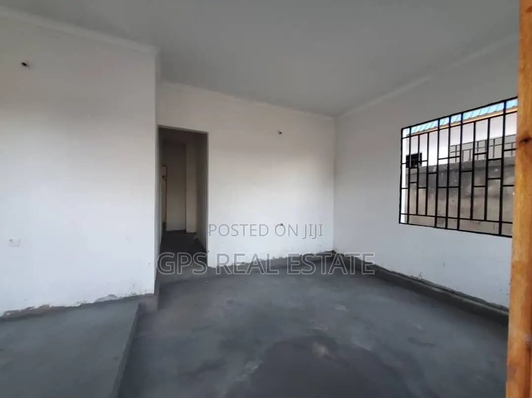 3bdrm House in Chamazi, Temeke for sale