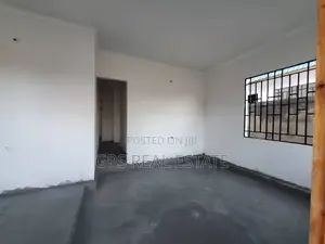 3bdrm House in Chamazi, Temeke for sale
