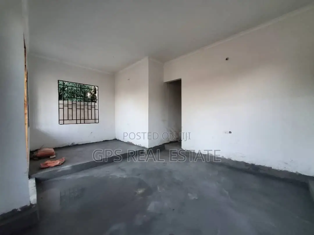 3bdrm House in Chamazi, Temeke for sale