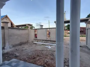 3bdrm House in Chamazi, Temeke for sale