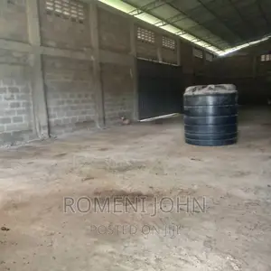 Eneo La Viwanda Hk 7 Linauzwa Billion 1 Kibaha Misugusugu