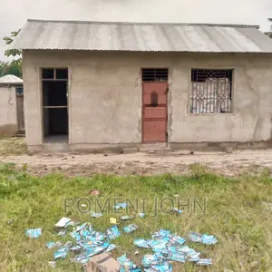 Eneo Heka 1 La Viwanda Linauzwa Ml 100 Kibaha Misugusugu.