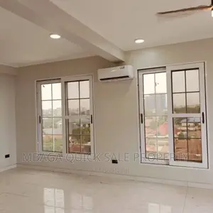 3bdrm Apartment in Magomeni Mikumi for rent