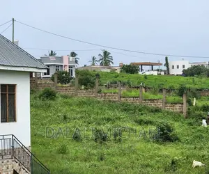 Goba Plot for Sale: