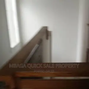 3bdrm House in Kawe Beach for rent