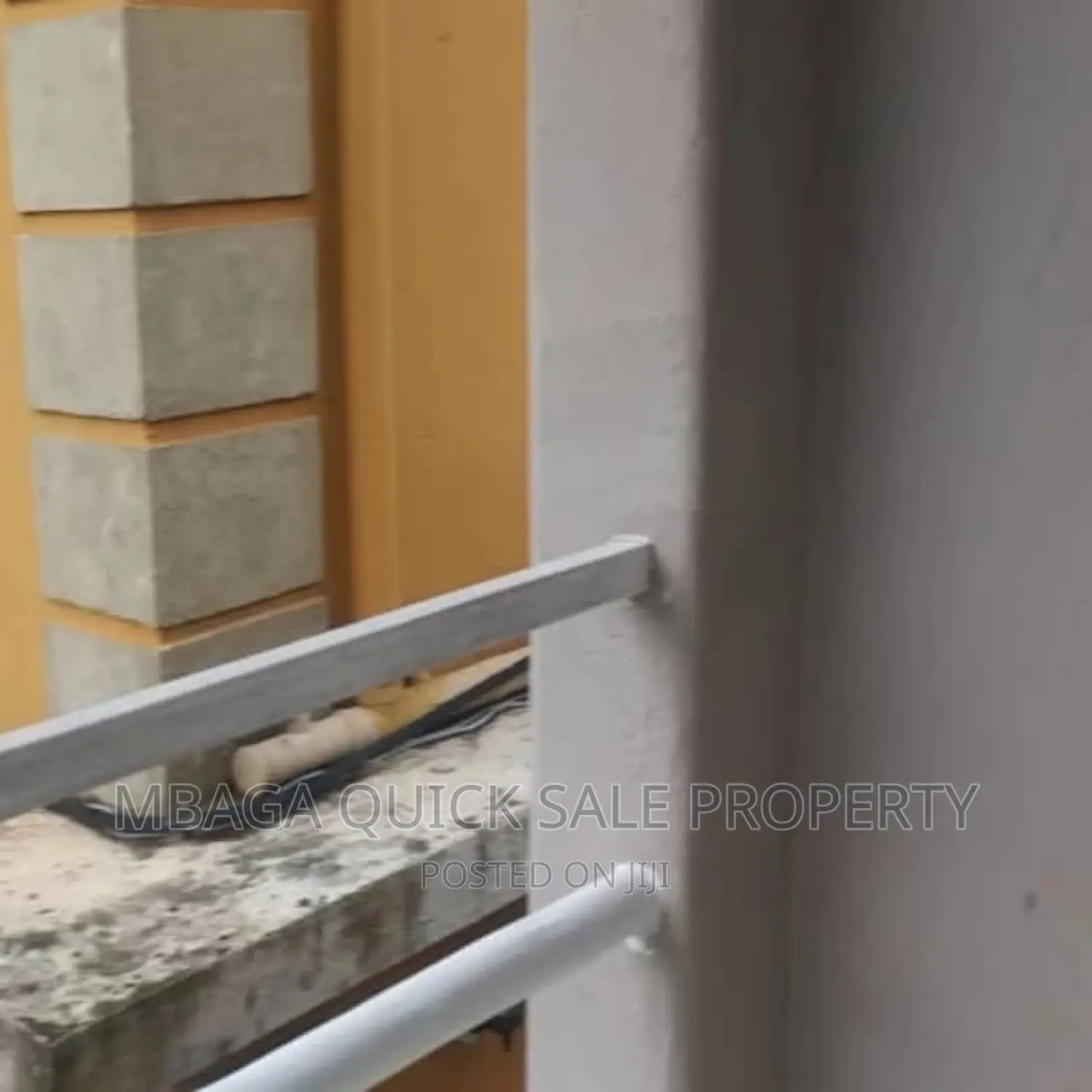 3bdrm House in Kawe Beach for rent
