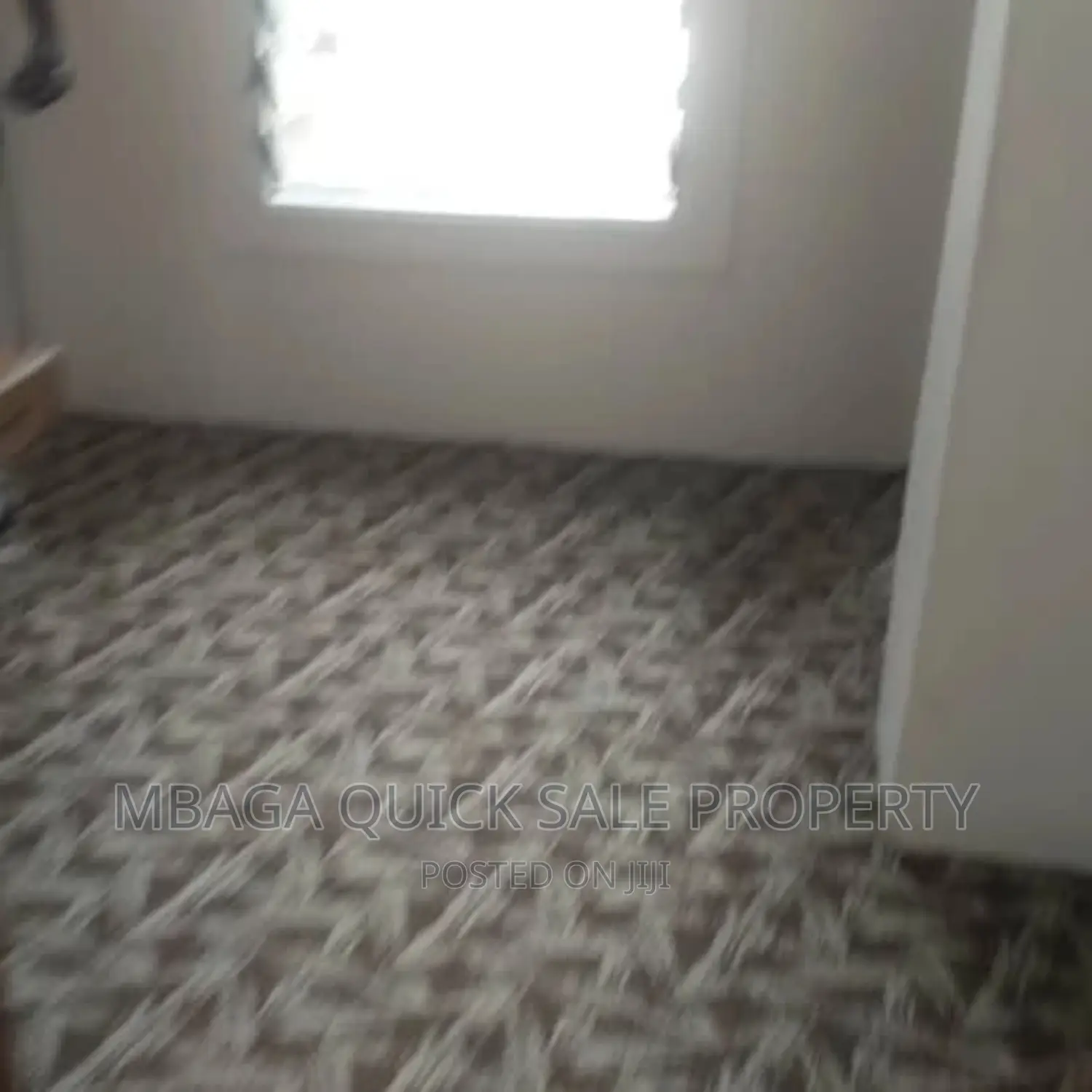 3bdrm House in Kawe Beach for rent