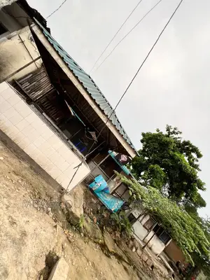 Plot House for Sale at Sinza Rombo Green View
