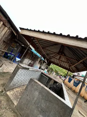 Plot House for Sale at Sinza Rombo Green View
