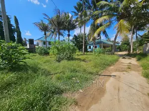 Eneo Hk 3 La Viwanda Linauzwa Ml 300 Bagamoyo Mapinga.