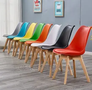 Modern Chair