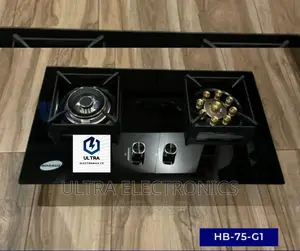 HOMEBASE Table Cooker Yenye Plate 2