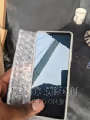 Sony Xperia 10 III 128 GB White