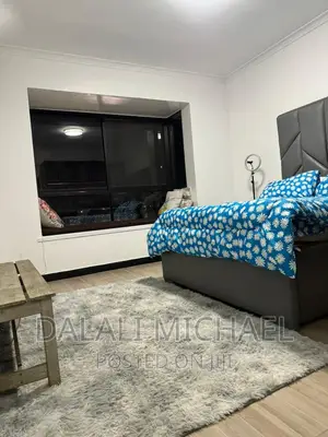 Furnished 2bdrm Apartment in Palm Village, Mikocheni for rent