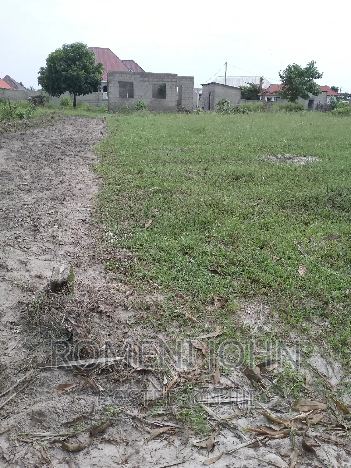 Eneo Sqmita 200 Linauzwa Ml 2.9 Ukonga Bombambili.