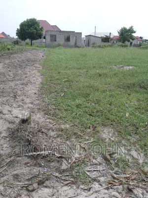 Eneo Sqmita 200 Linauzwa Ml 2.9 Ukonga Bombambili.