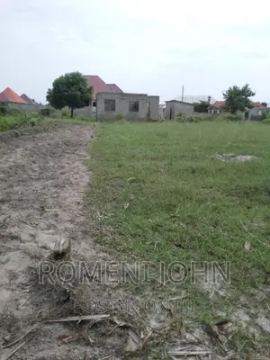 Eneo Sqmita 200 Linauzwa Ml 2.9 Ukonga Bombambili.