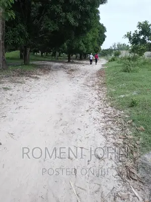 Eneo Sqmita 200 Linauzwa Ml 2.9 Ukonga Bombambili.