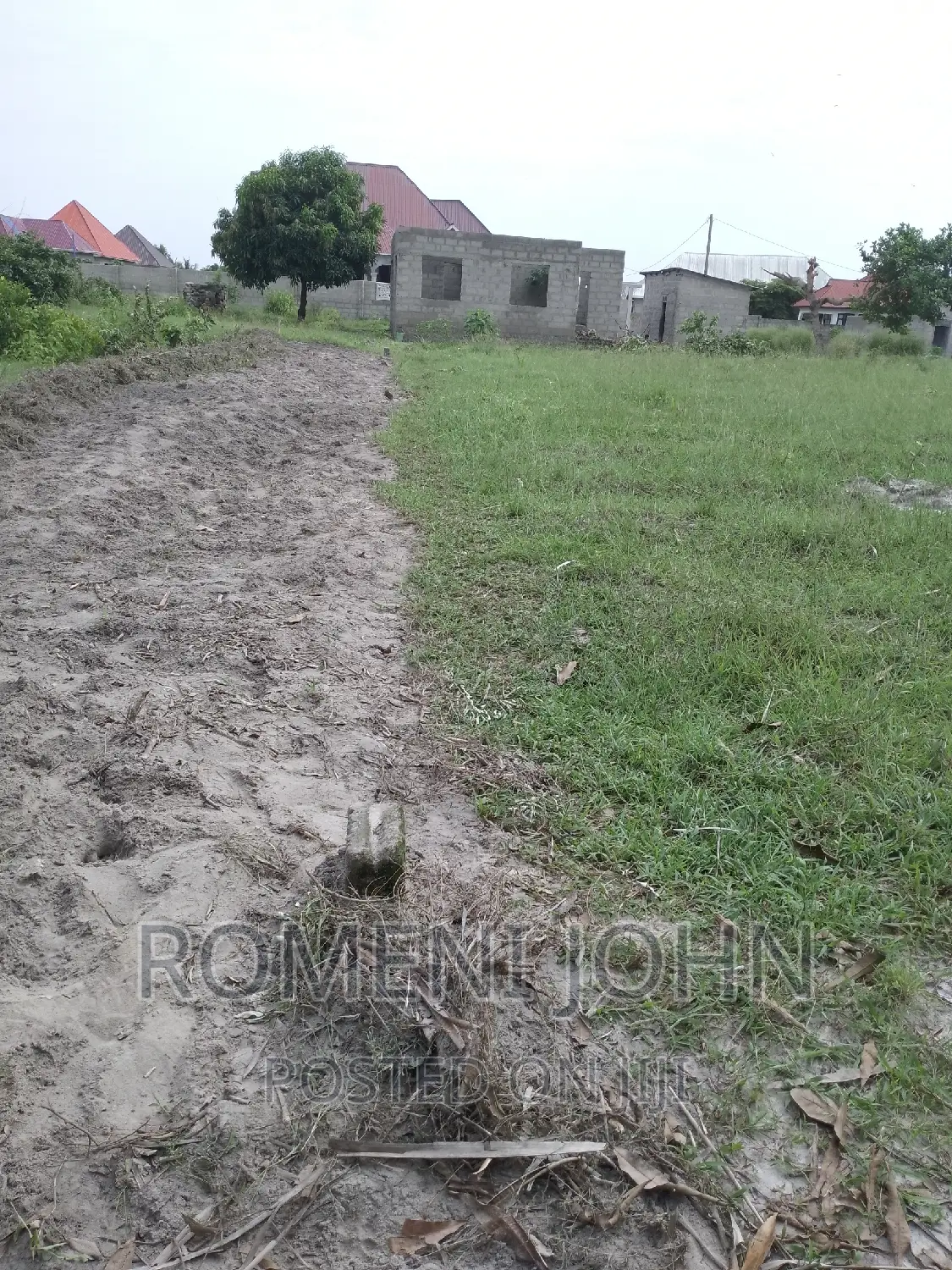 Eneo Sqmita 200 Linauzwa Ml 2.9 Ukonga Bombambili.