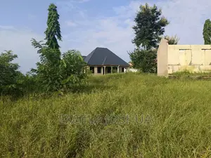 Viwanja Vinauzwa Kibamba Kibwegere