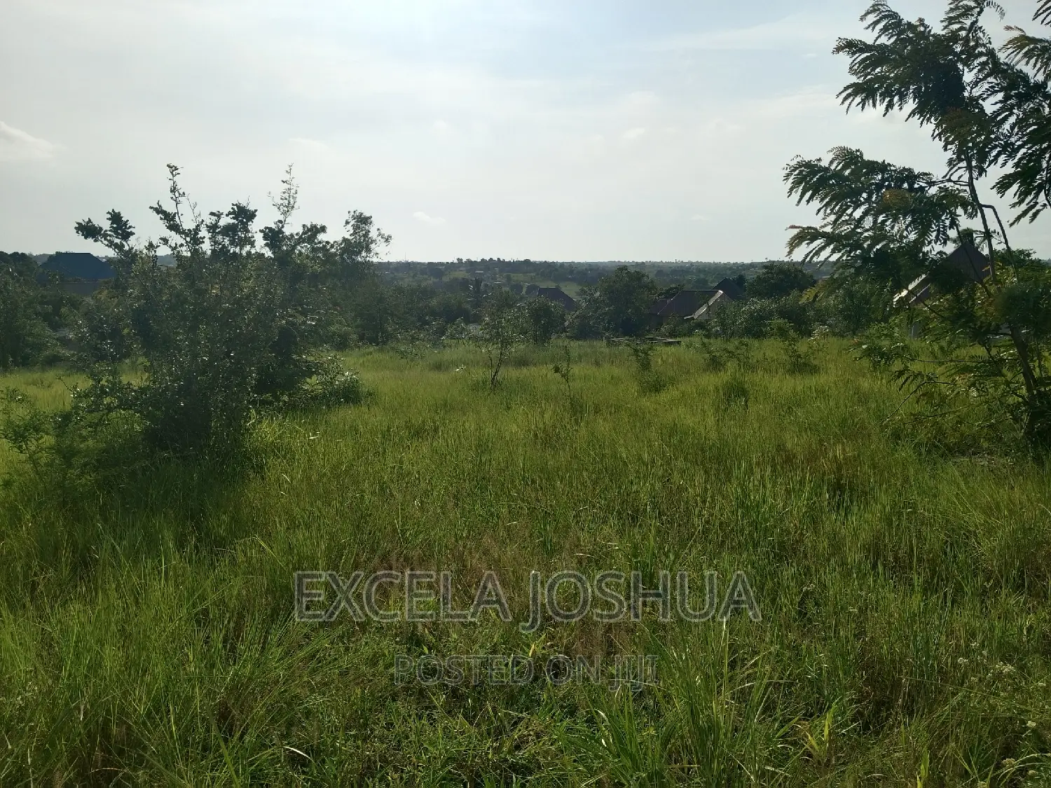 Viwanja Vinauzwa Kibamba Kibwegere