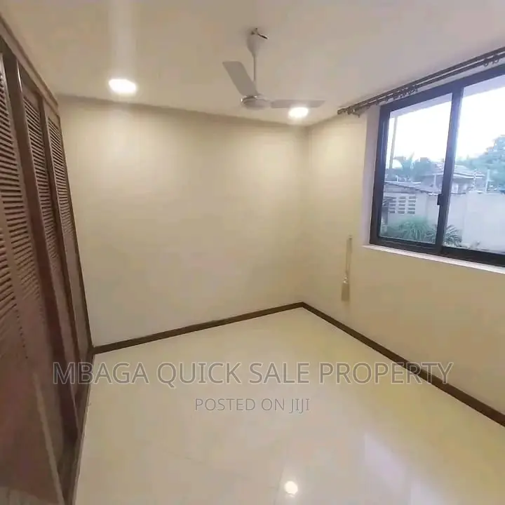 Ware House for Rent at Mandela Rd