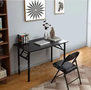 Study Table + Chair