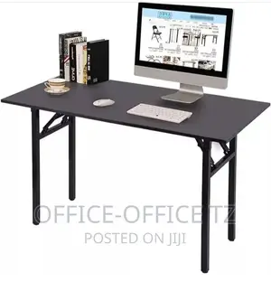 Study Table + Chair