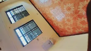 3bdrm Bungalow in Mwananyamala for rent