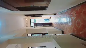 3bdrm Bungalow in Mwananyamala for rent