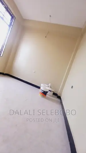 Mini Flat in Mwananyamala B for rent