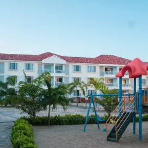 Furnished 3bdrm Apartment in Oyster Bay for rent
